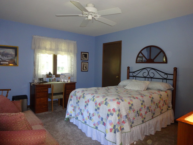 231 Aberdeen Road Cary, IL 60013 - Photo 16 of 25