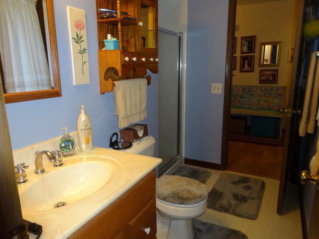 231 Aberdeen Road Cary, IL 60013 - Photo 17 of 25