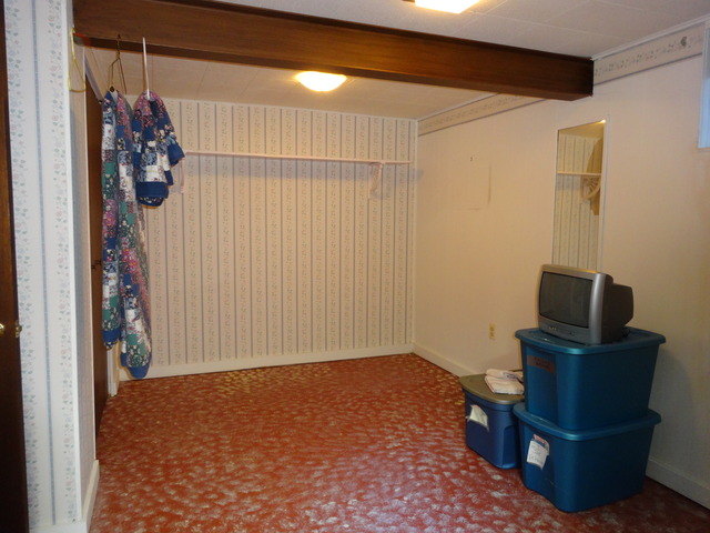 231 Aberdeen Road Cary, IL 60013 - Photo 18 of 25