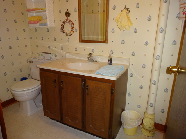 231 Aberdeen Road Cary, IL 60013 - Photo 21 of 25