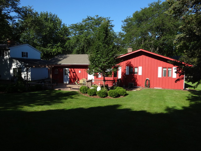 231 Aberdeen Road Cary, IL 60013 - Photo 22 of 25