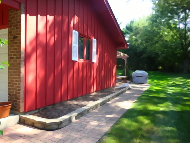 231 Aberdeen Road Cary, IL 60013 - Photo 23 of 25