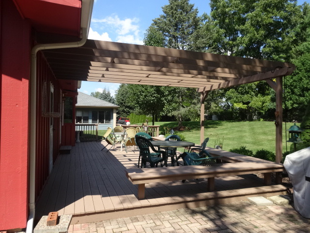 231 Aberdeen Road Cary, IL 60013 - Photo 24 of 25