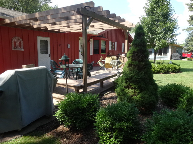231 Aberdeen Road Cary, IL 60013 - Photo 25 of 25