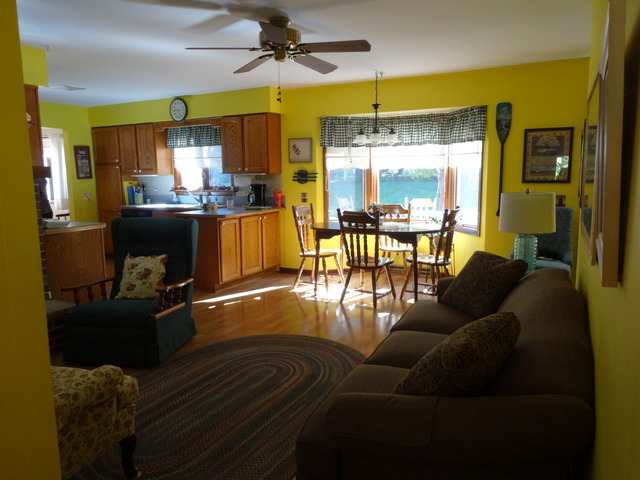 231 Aberdeen Road Cary, IL 60013 - Photo 6 of 25