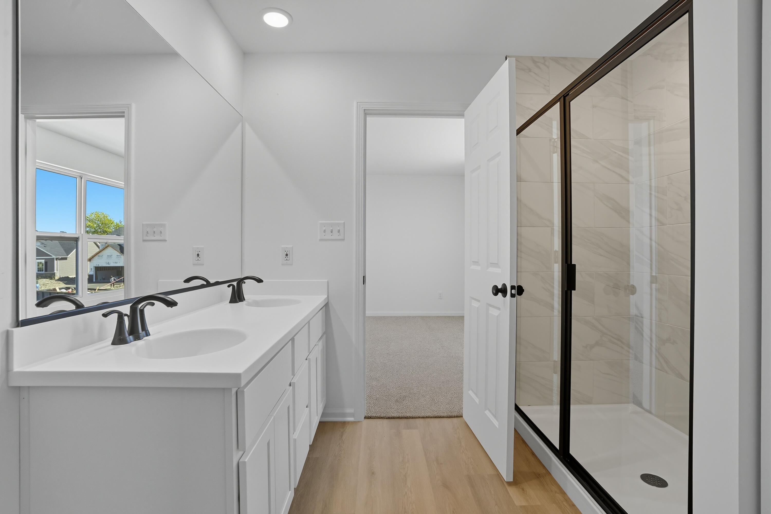 5800 Buck Lane Portage, IN 46368 - Photo 19 of 21 3000x2000