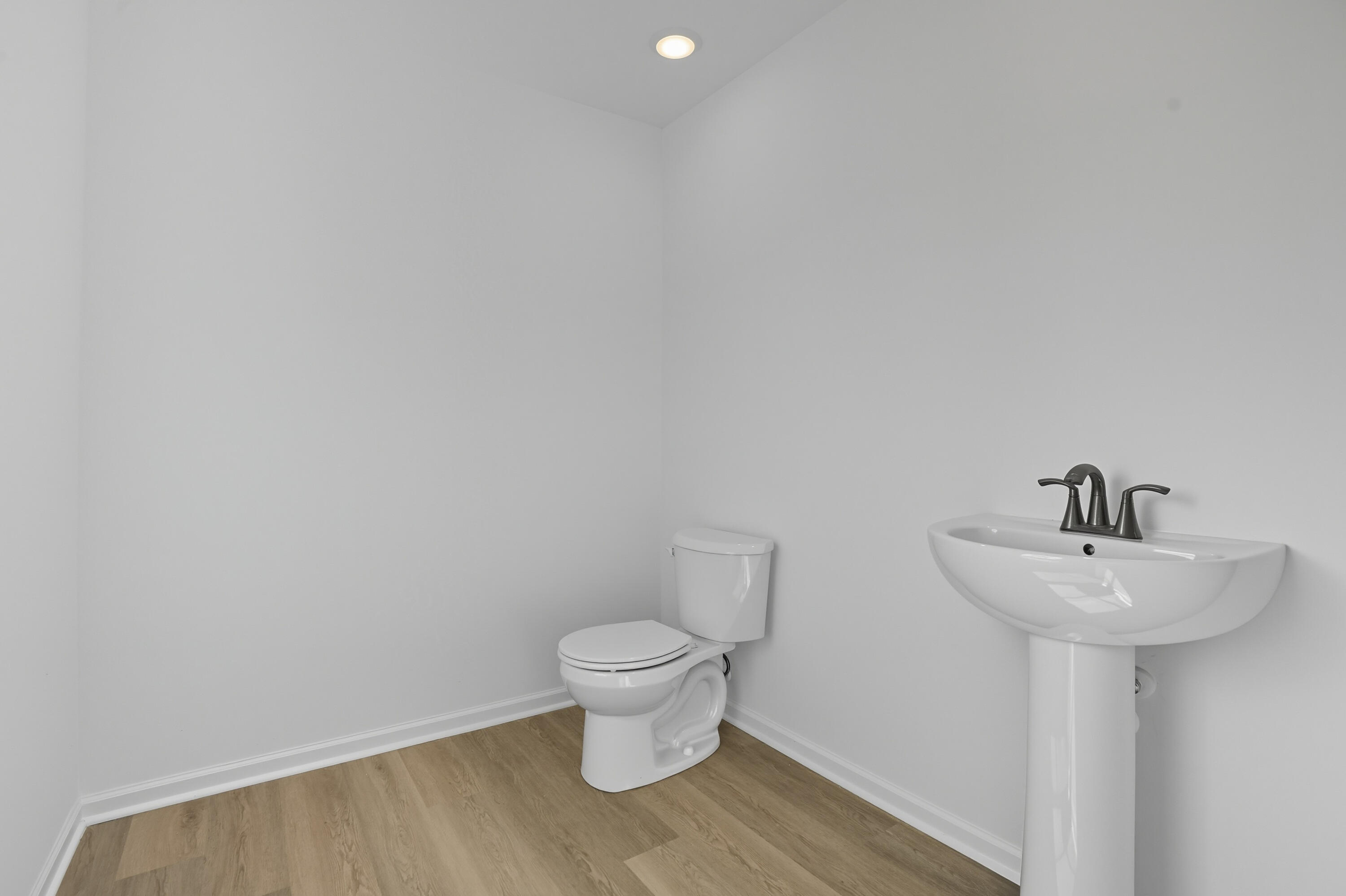 5800 Buck Lane Portage, IN 46368 - Photo 21 of 21 3000x1998