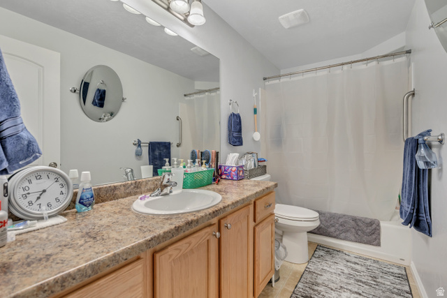 618 South 1350th East Tooele, UT 84074 - Photo 28 of 40