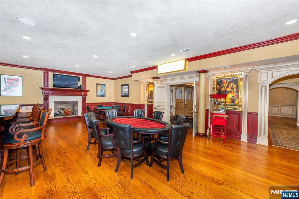 6 Adams Road Saddle River, NJ 07458 - Photo 29 of 38 Gallery Image 29