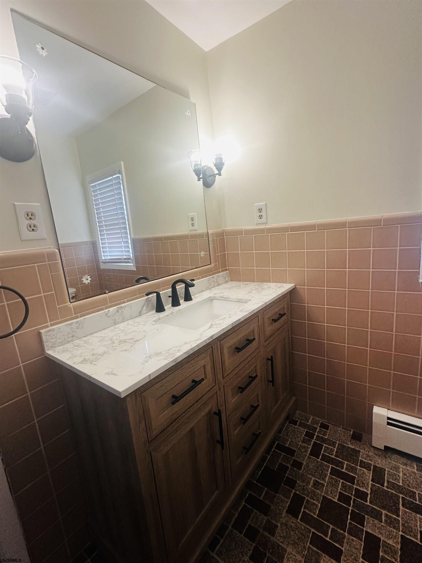 3670 Oak Road Vineland, NJ 08360 - Photo 20 of 46