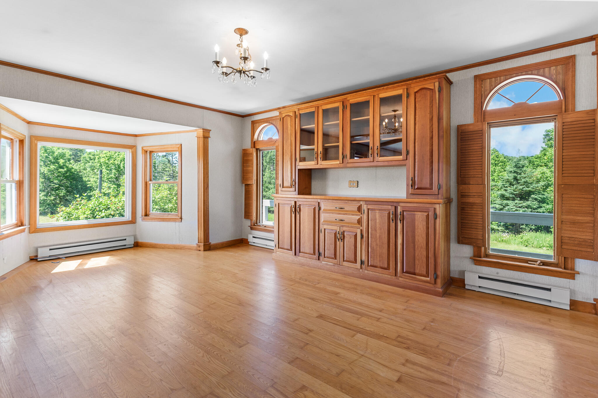 101 Wardwell Point Road Penobscot, ME 04476 - Photo 21 of 44 101 Wardwell