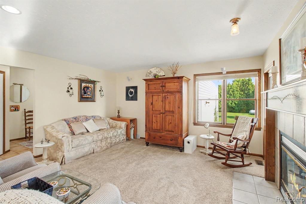 2120 Duffield Road Flushing, MI 48433 - Photo 15 of 41 Gallery Image 15