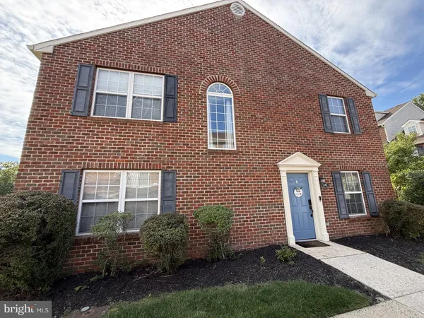 $289,900 | 1567 John Adams Court, Mays Landing, NJ 08330