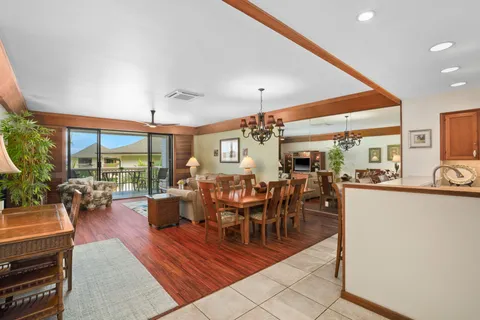$1,300,000 | 2221 Kapili Road, Unit 22, Koloa, HI 96756
