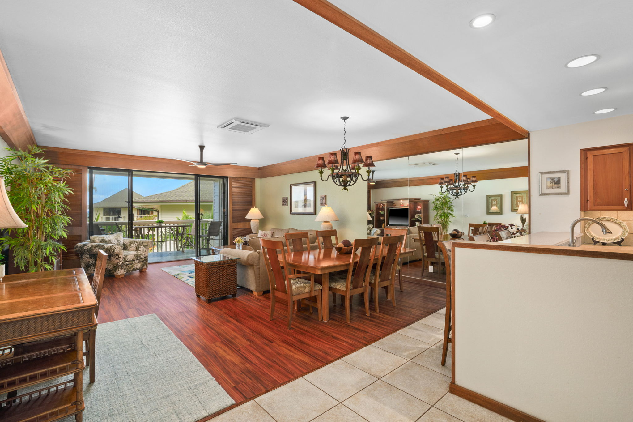 2221 Kapili Road, Unit 22 Koloa, HI 96756 - Photo 10 of 29