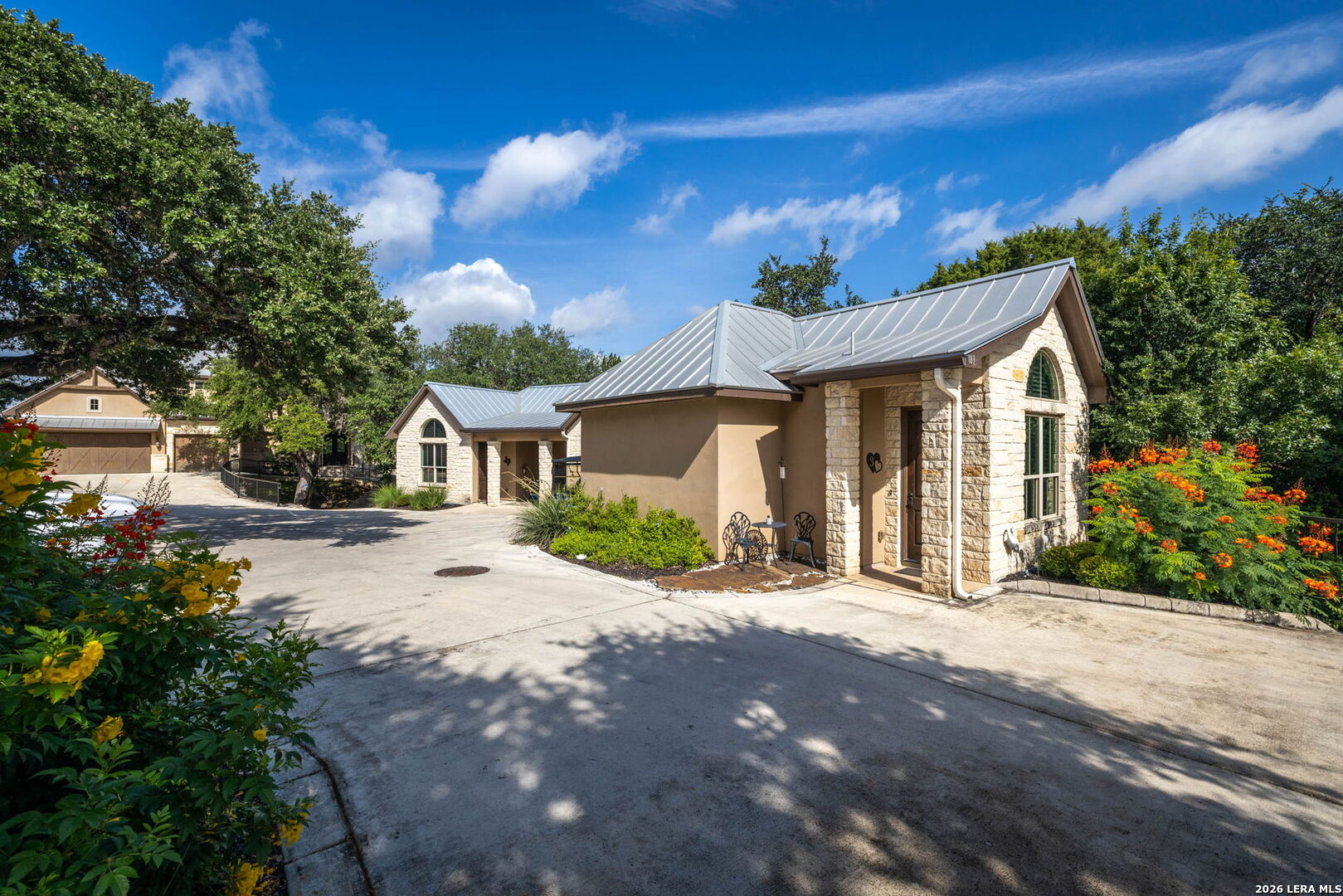 1185 Gruene Road New Braunfels, TX 78130 - Photo 52 of 60