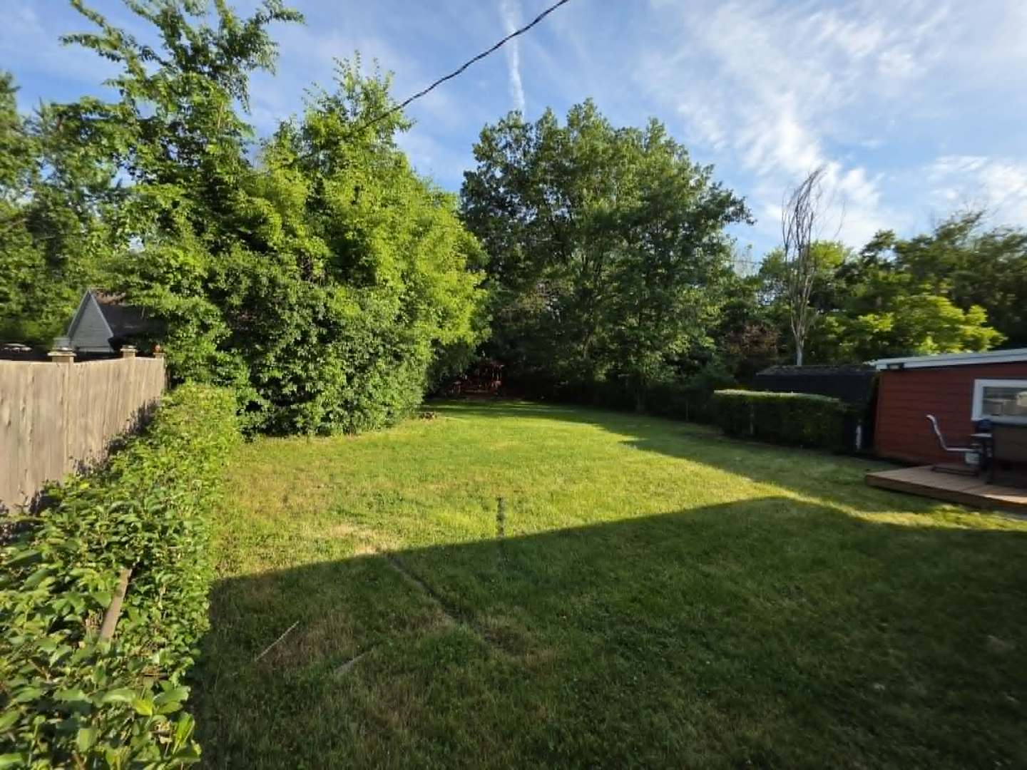 2205 Downey Road Homewood, IL 60430 - Photo 17 of 21