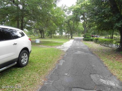 Tbd Tbd 34th Street Melrose, FL 32666 - Photo 1 of 1 118625-1371497312016