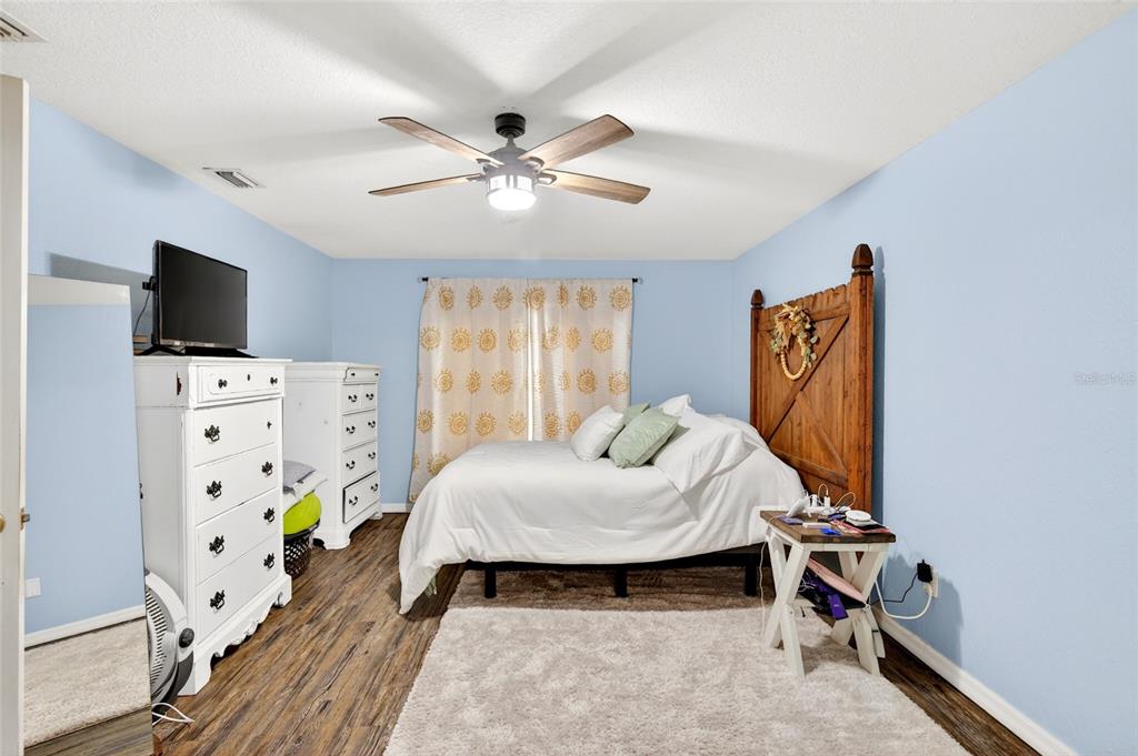 45 Larch Radiel Ocala, FL 34480 - Photo 21 of 35