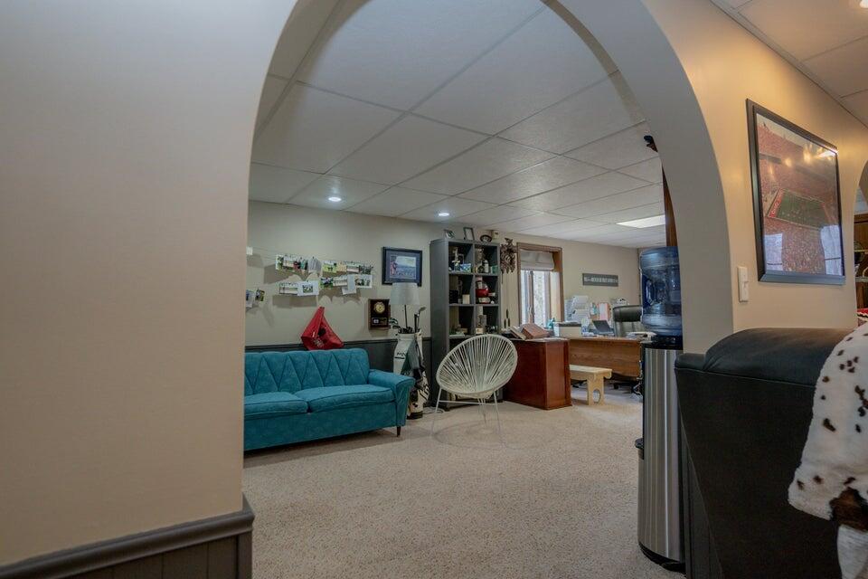 9342 Pasco-Montra Road Sidney, OH 45365 - Photo 37 of 49 20220429203449249121000000-o