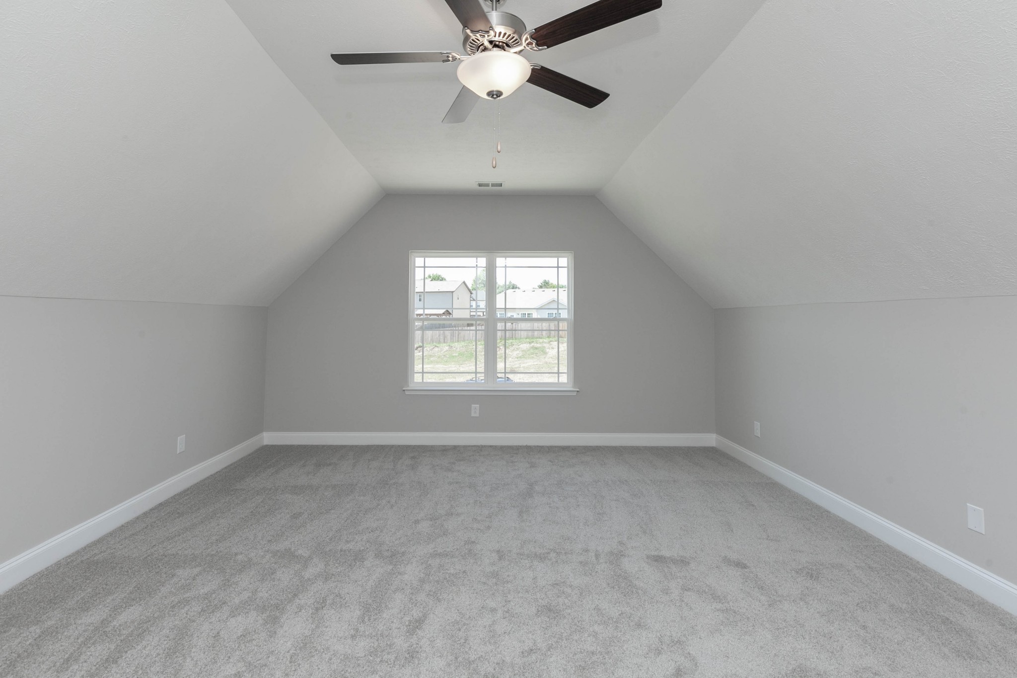 487 Golf Club Lane Springfield, TN 37172 - Photo 15 of 18 Gallery Image 15