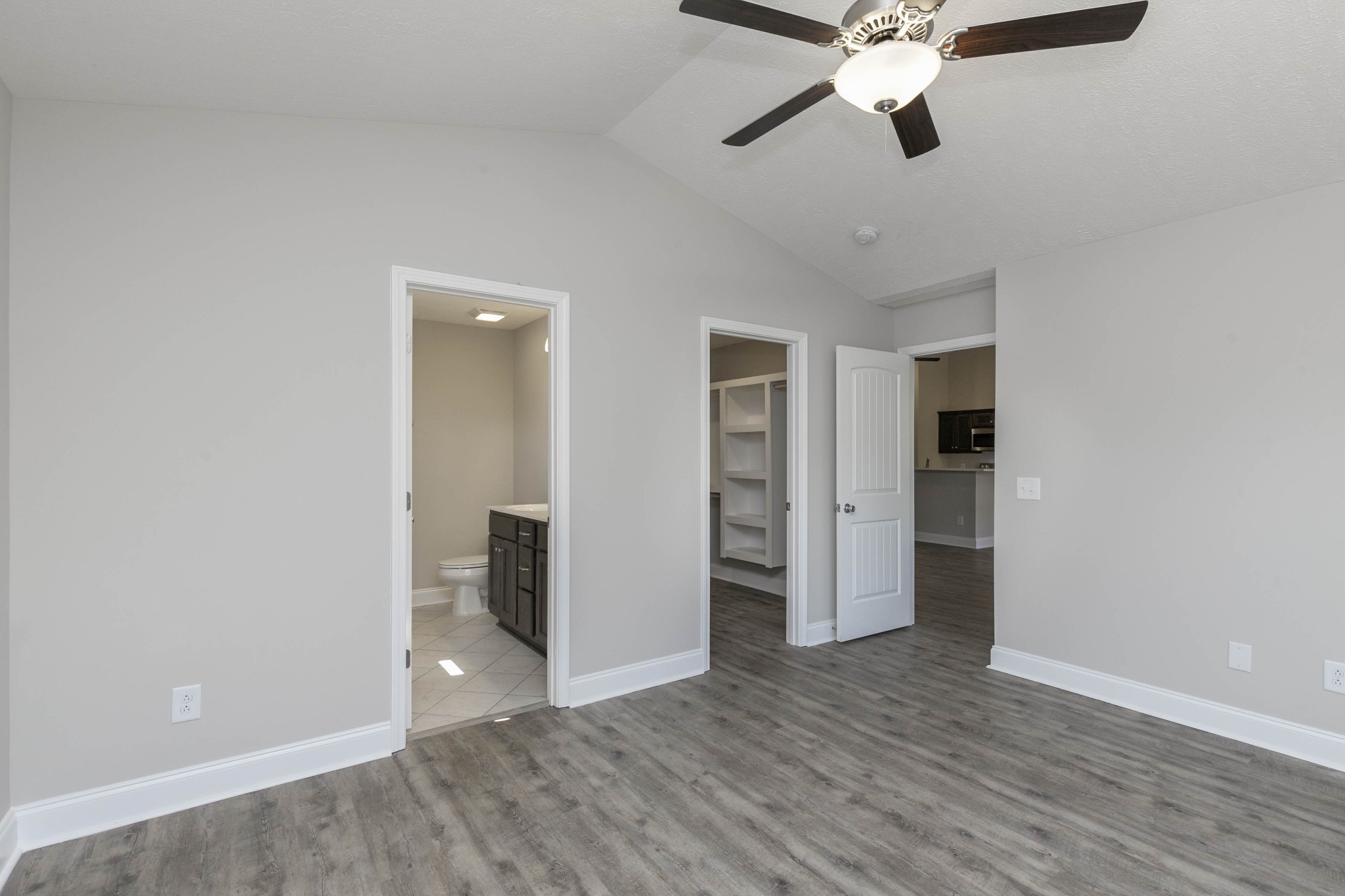 487 Golf Club Lane Springfield, TN 37172 - Photo 10 of 18 Gallery Image 10