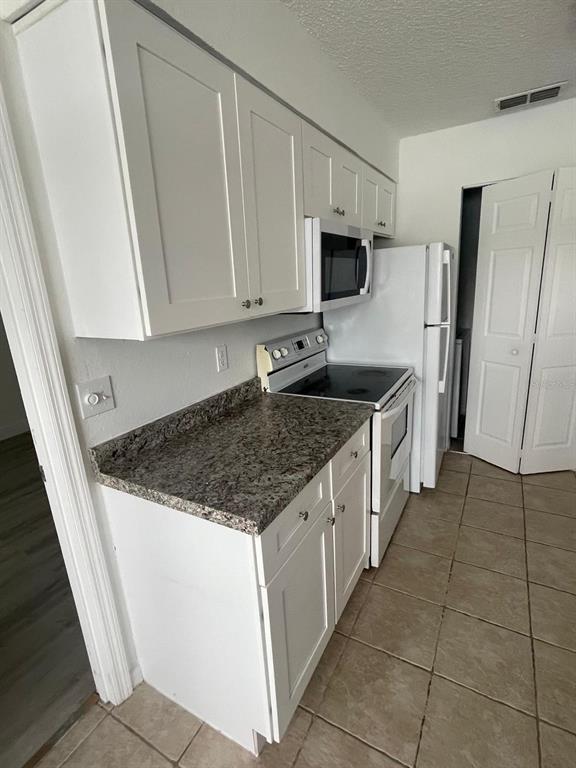 1069 South Hiawassee Road, Unit 1322 Orlando, FL 32835 - Photo 7 of 9