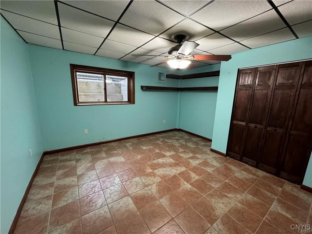 25345 Bonney Road Brownville, NY 13601 - Photo 12 of 22