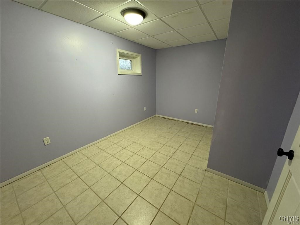 25345 Bonney Road Brownville, NY 13601 - Photo 14 of 22