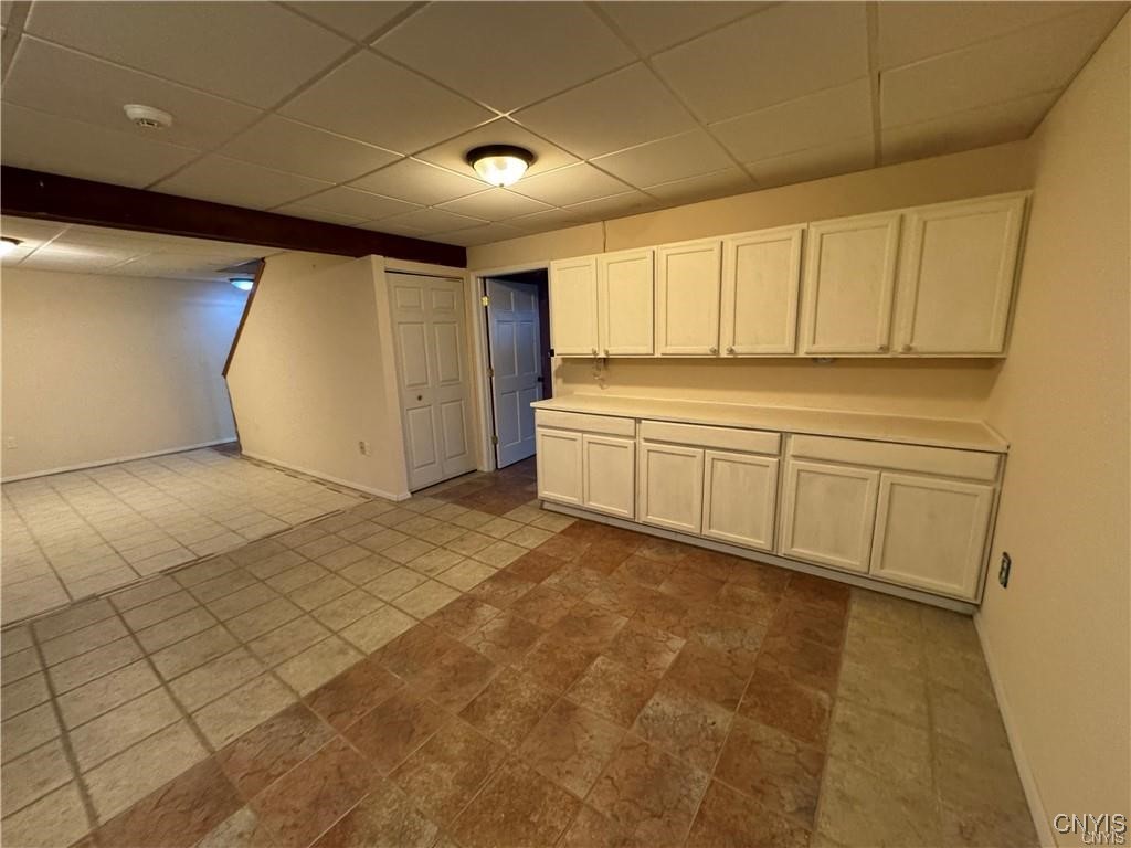 25345 Bonney Road Brownville, NY 13601 - Photo 15 of 22