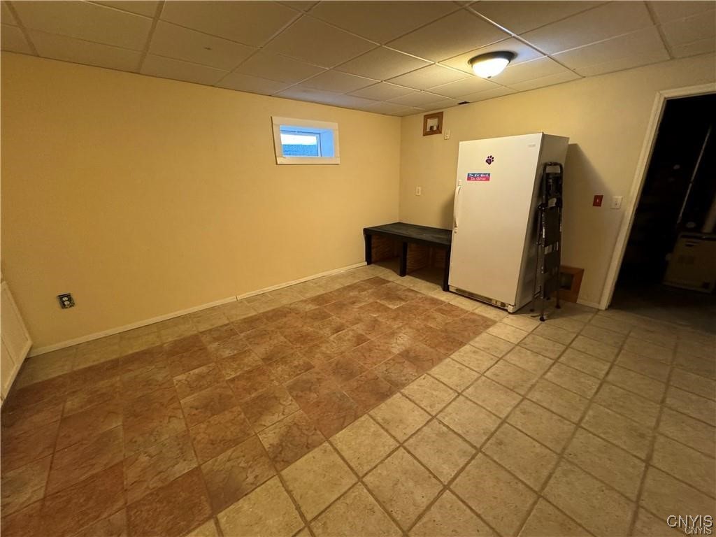 25345 Bonney Road Brownville, NY 13601 - Photo 16 of 22