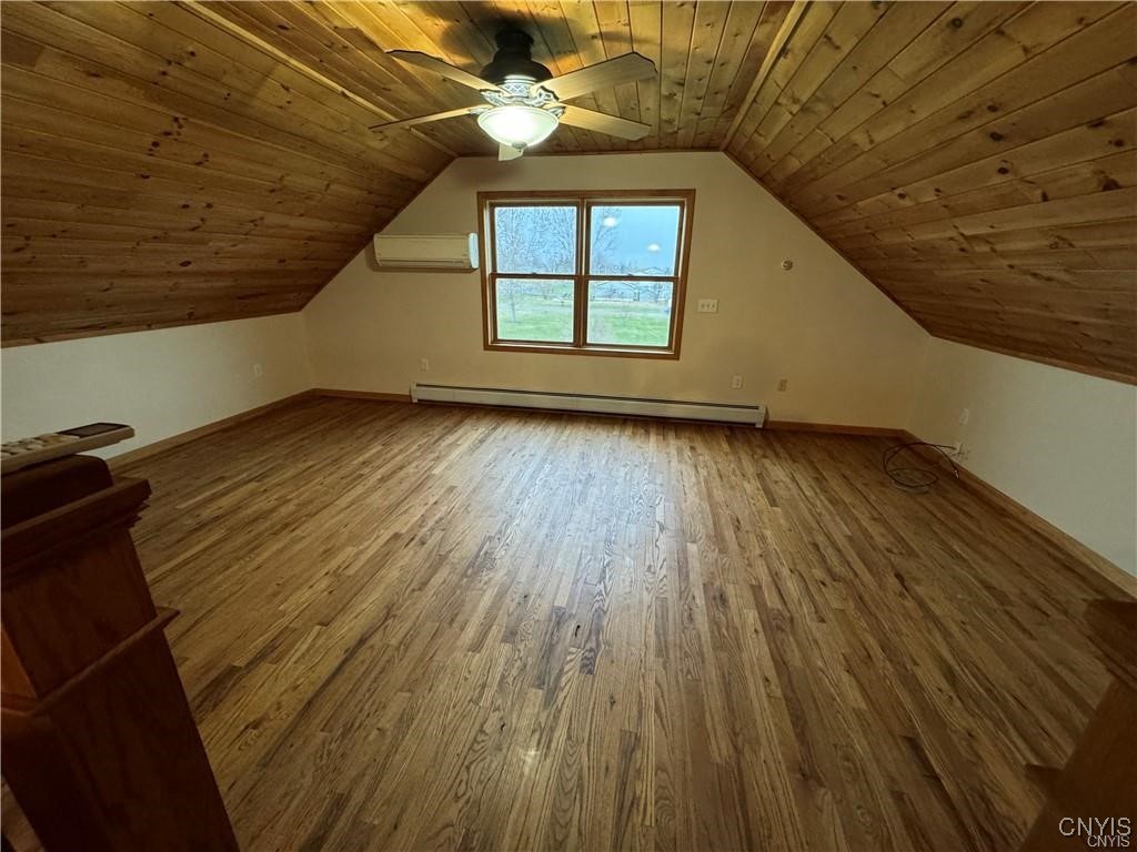 25345 Bonney Road Brownville, NY 13601 - Photo 17 of 22