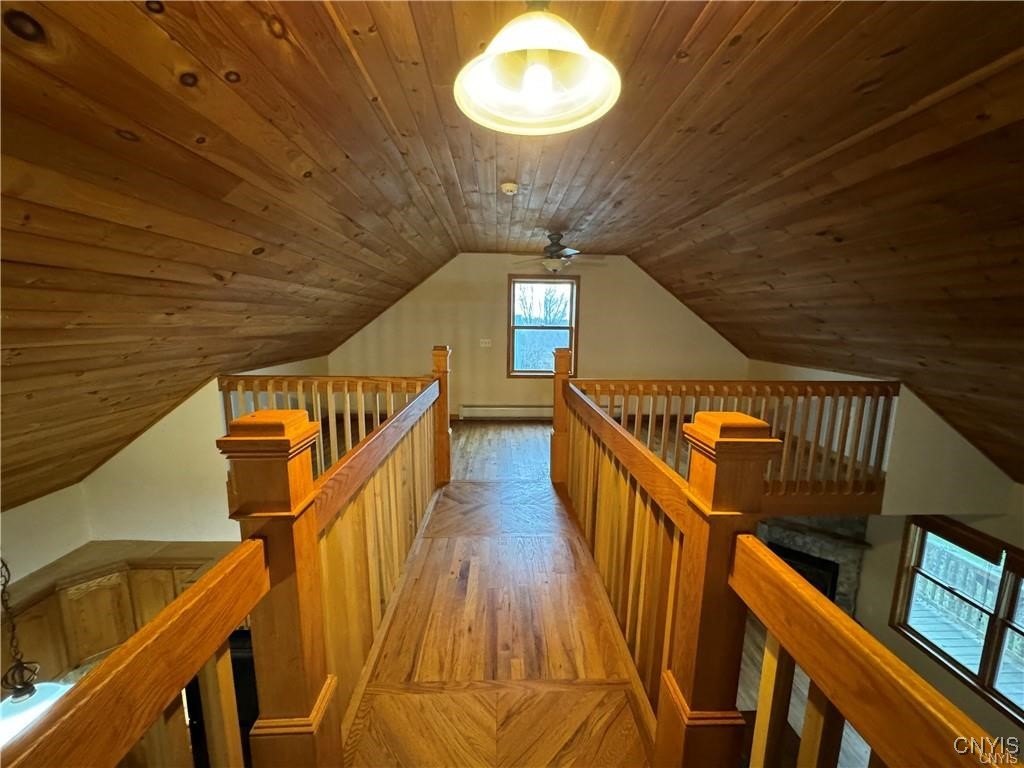 25345 Bonney Road Brownville, NY 13601 - Photo 18 of 22