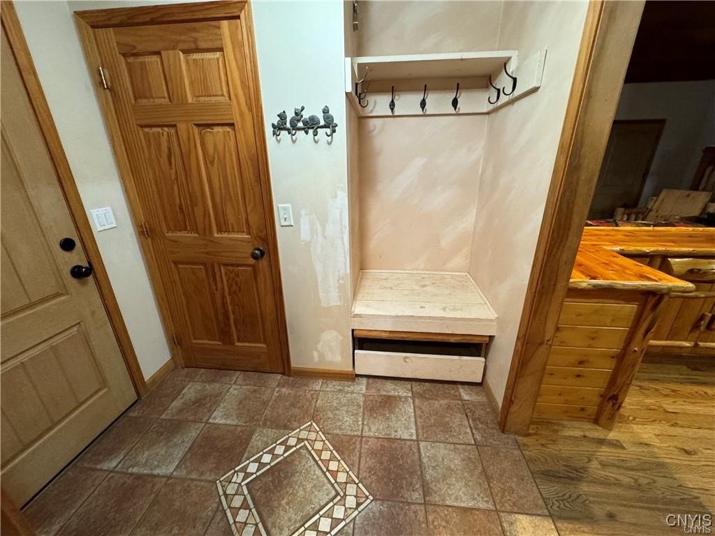 25345 Bonney Road Brownville, NY 13601 - Photo 2 of 22