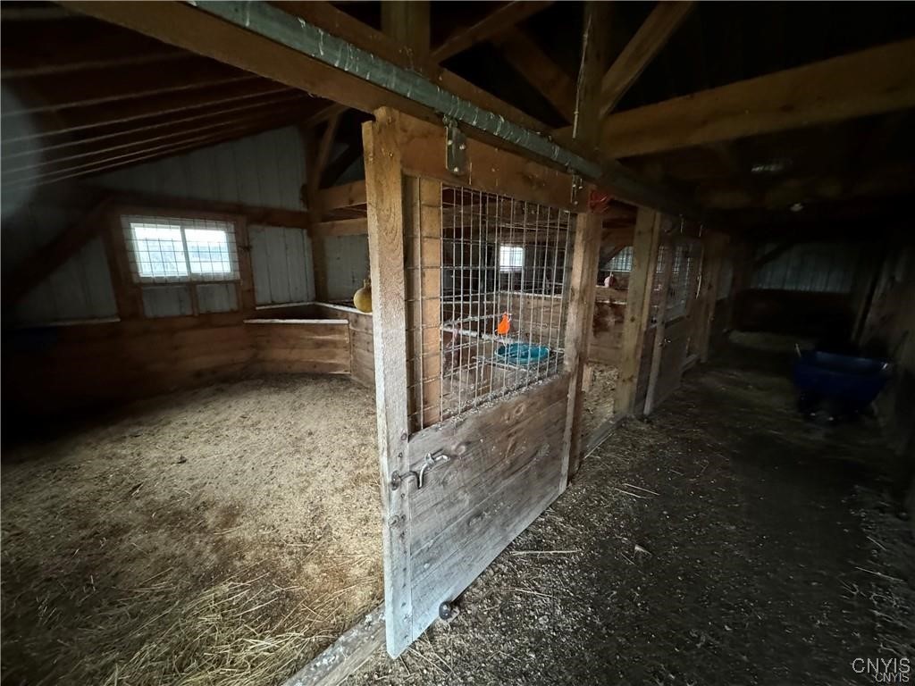 25345 Bonney Road Brownville, NY 13601 - Photo 21 of 22