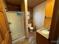 25345 Bonney Road Brownville, NY 13601 - Photo 3 of 22