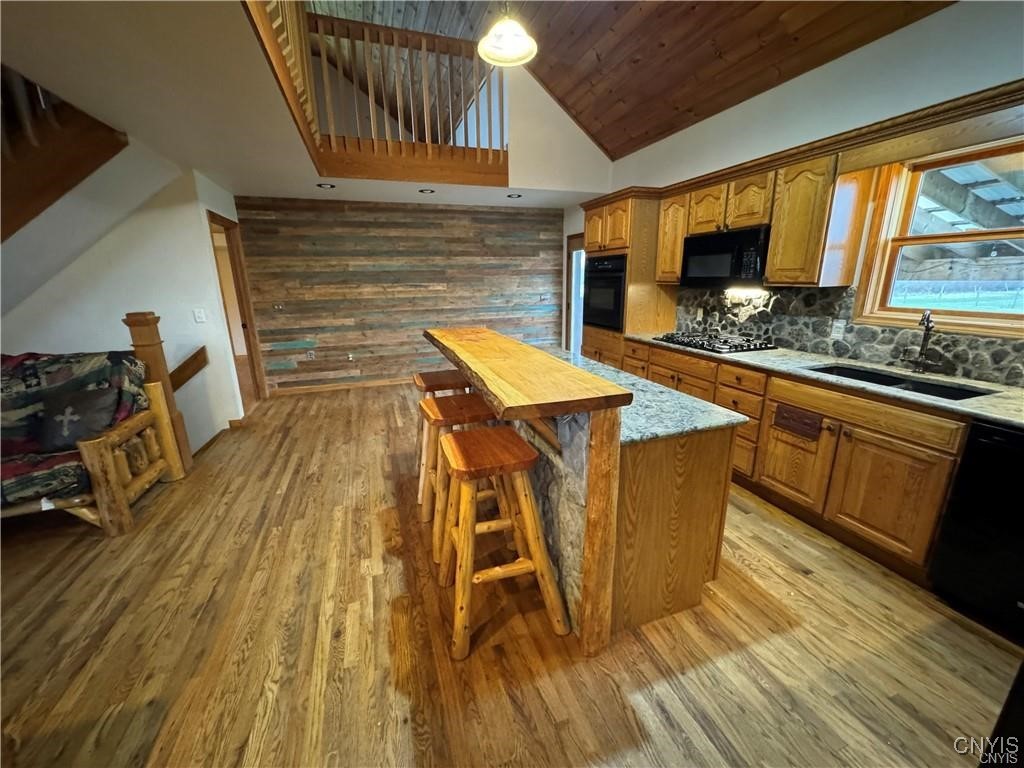 25345 Bonney Road Brownville, NY 13601 - Photo 4 of 22