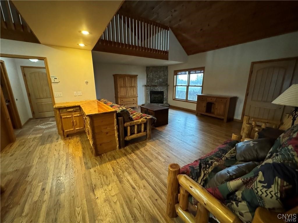 25345 Bonney Road Brownville, NY 13601 - Photo 6 of 22