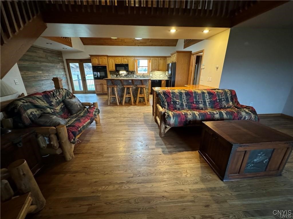 25345 Bonney Road Brownville, NY 13601 - Photo 7 of 22