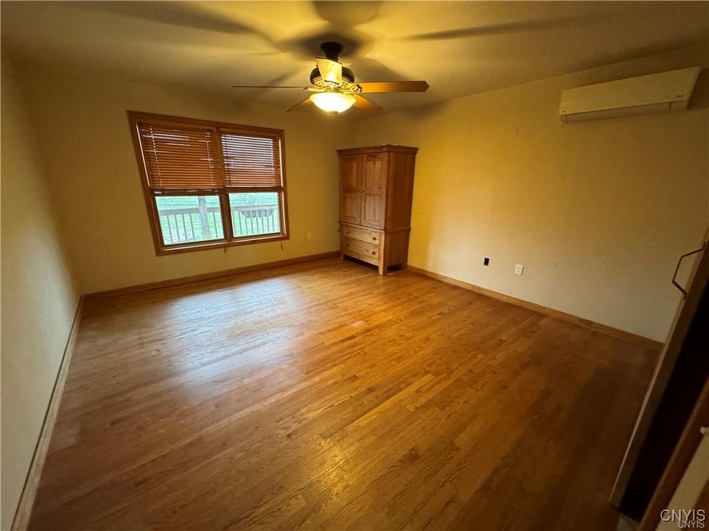 25345 Bonney Road Brownville, NY 13601 - Photo 9 of 22