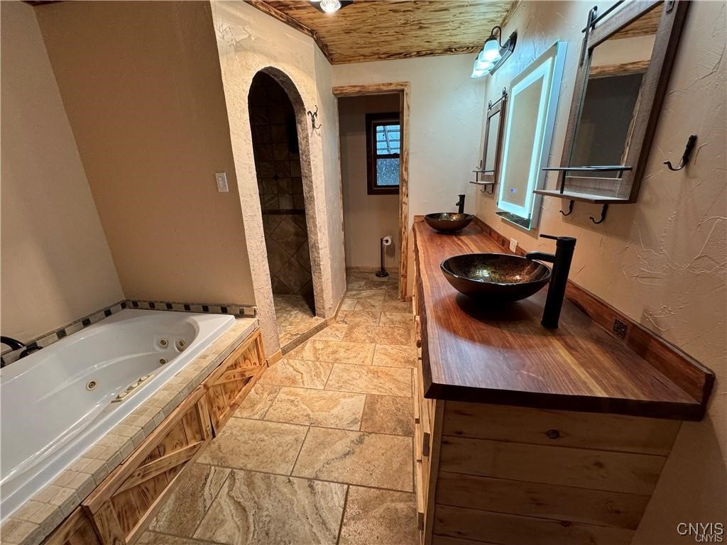 25345 Bonney Road Brownville, NY 13601 - Photo 10 of 22