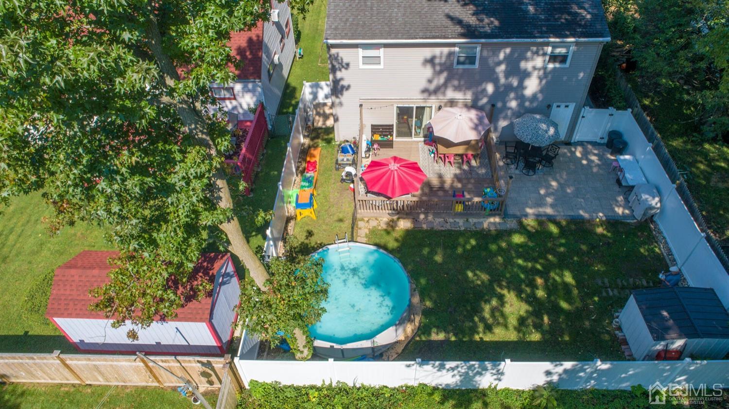 6 Ocean Boulevard Old Bridge, NJ 07735 - Photo 5 of 40