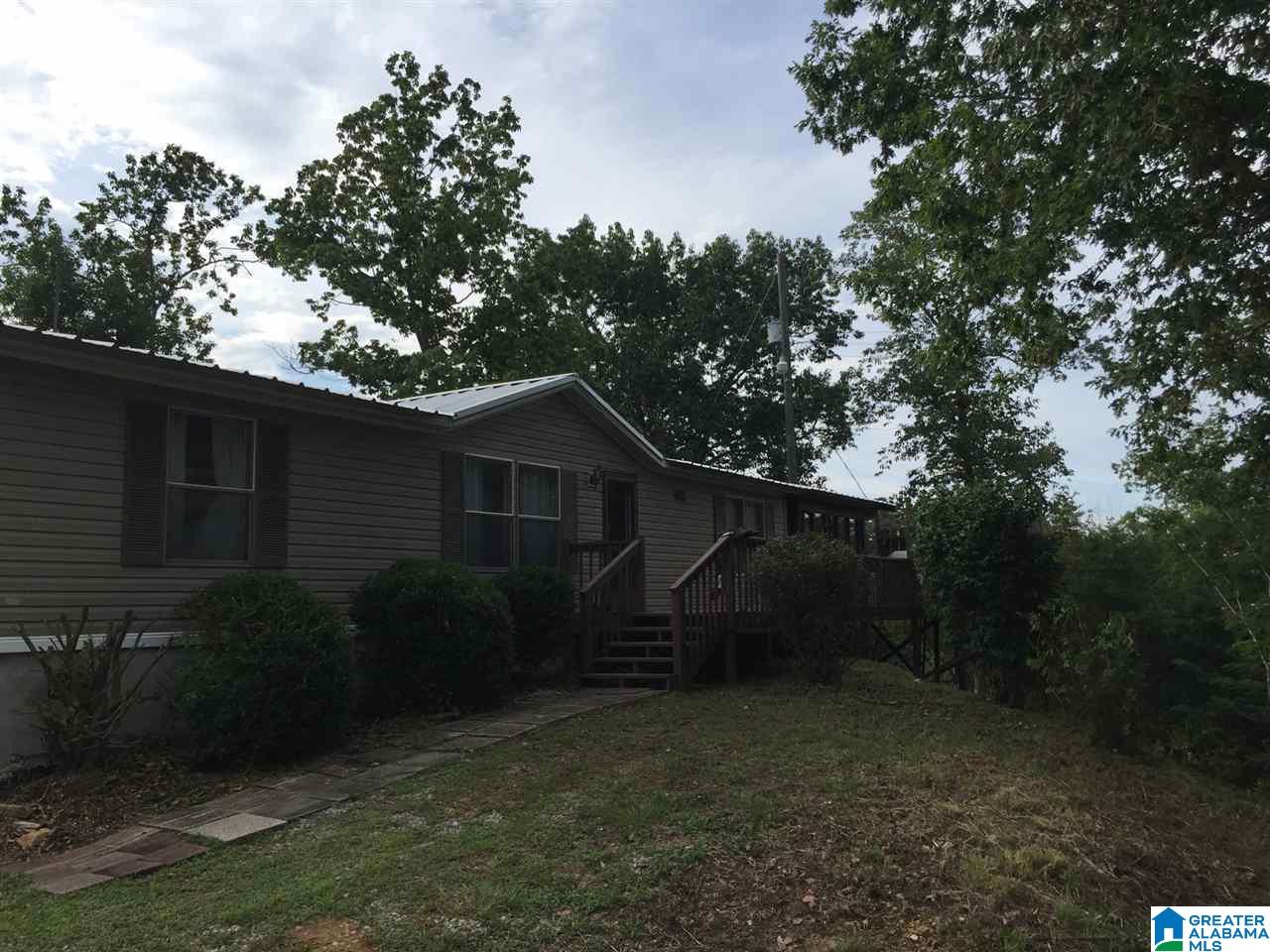 1095 Bruce Shaw Road Adger, AL 35006 - Photo 44 of 44 Gallery Image 44