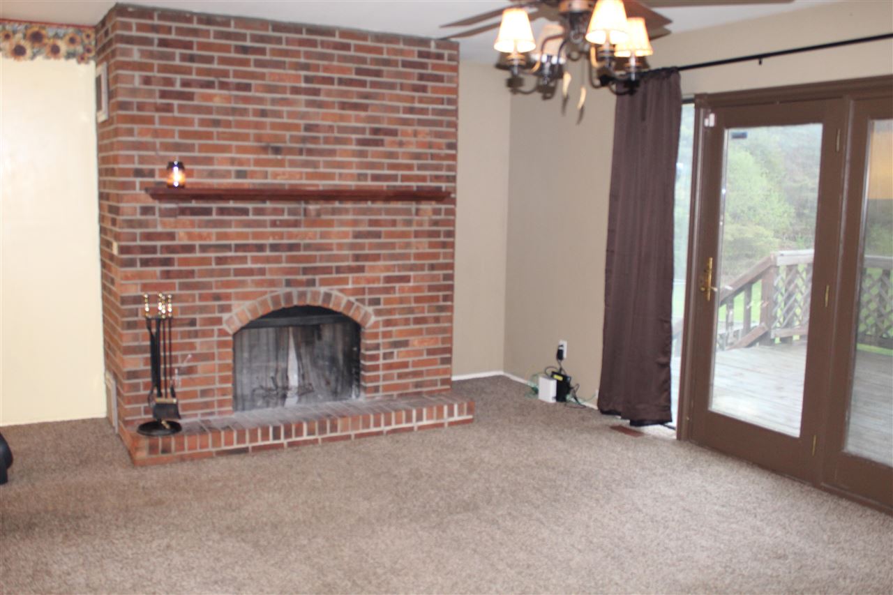 4466 North Vassar Road Flint, MI 48506 - Photo 9 of 31