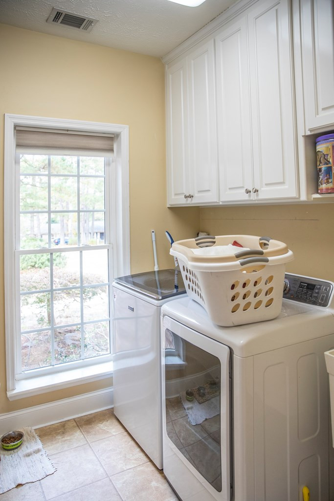236 Country Club Road Edgefield, SC 29824 - Photo 25 of 46