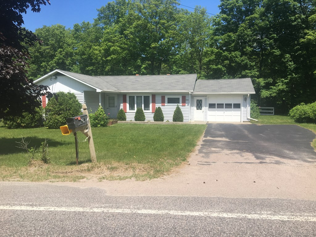 1000 County Rte 25 Malone, NY 12953 - Photo 2 of 26 Gallery Image 2