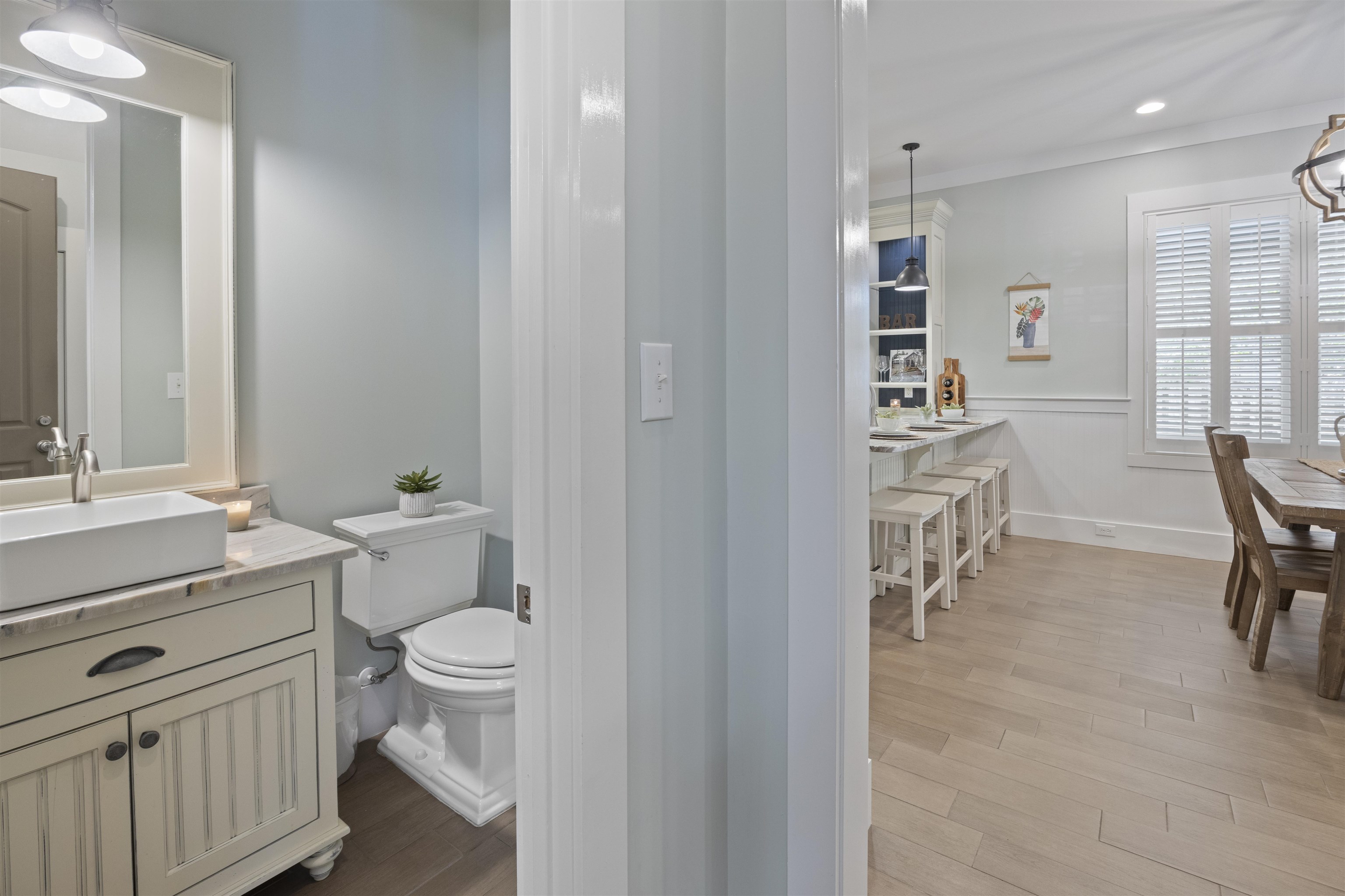 25773 Canal Road, Unit 34 Orange Beach, AL 36561 - Photo 19 of 49