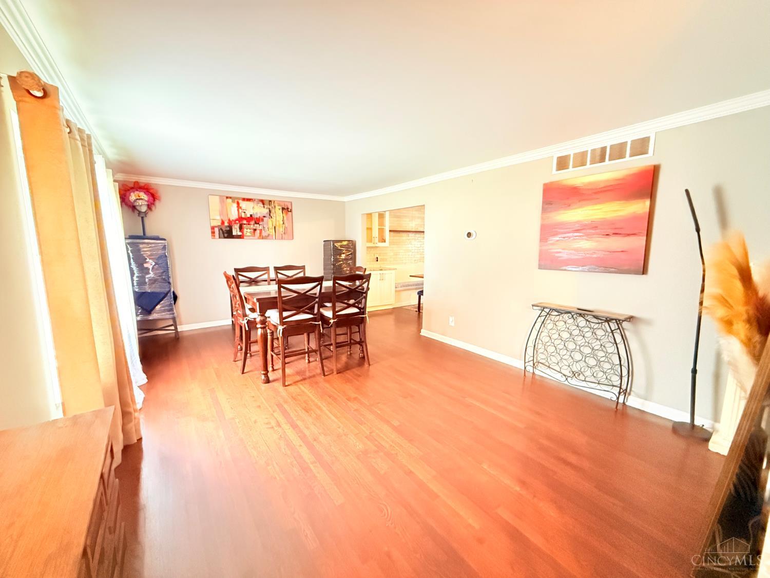 1488 8 Mile Road Cincinnati, OH 45255 - Photo 10 of 30