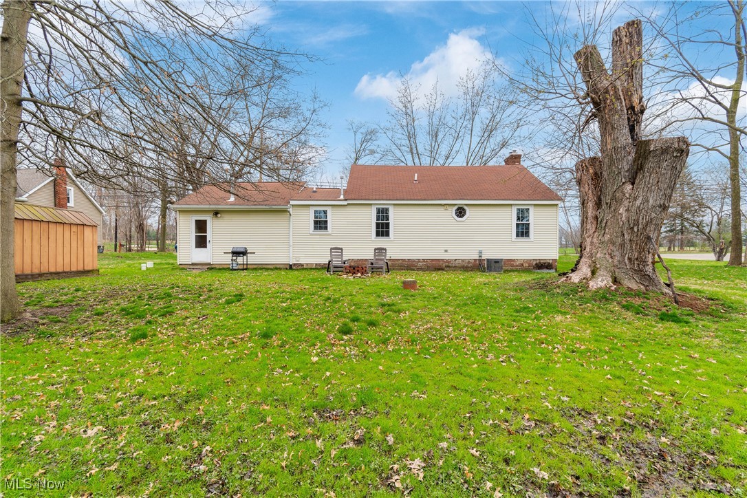 356 Killian Road Akron, OH 44319 - Photo 27 of 27