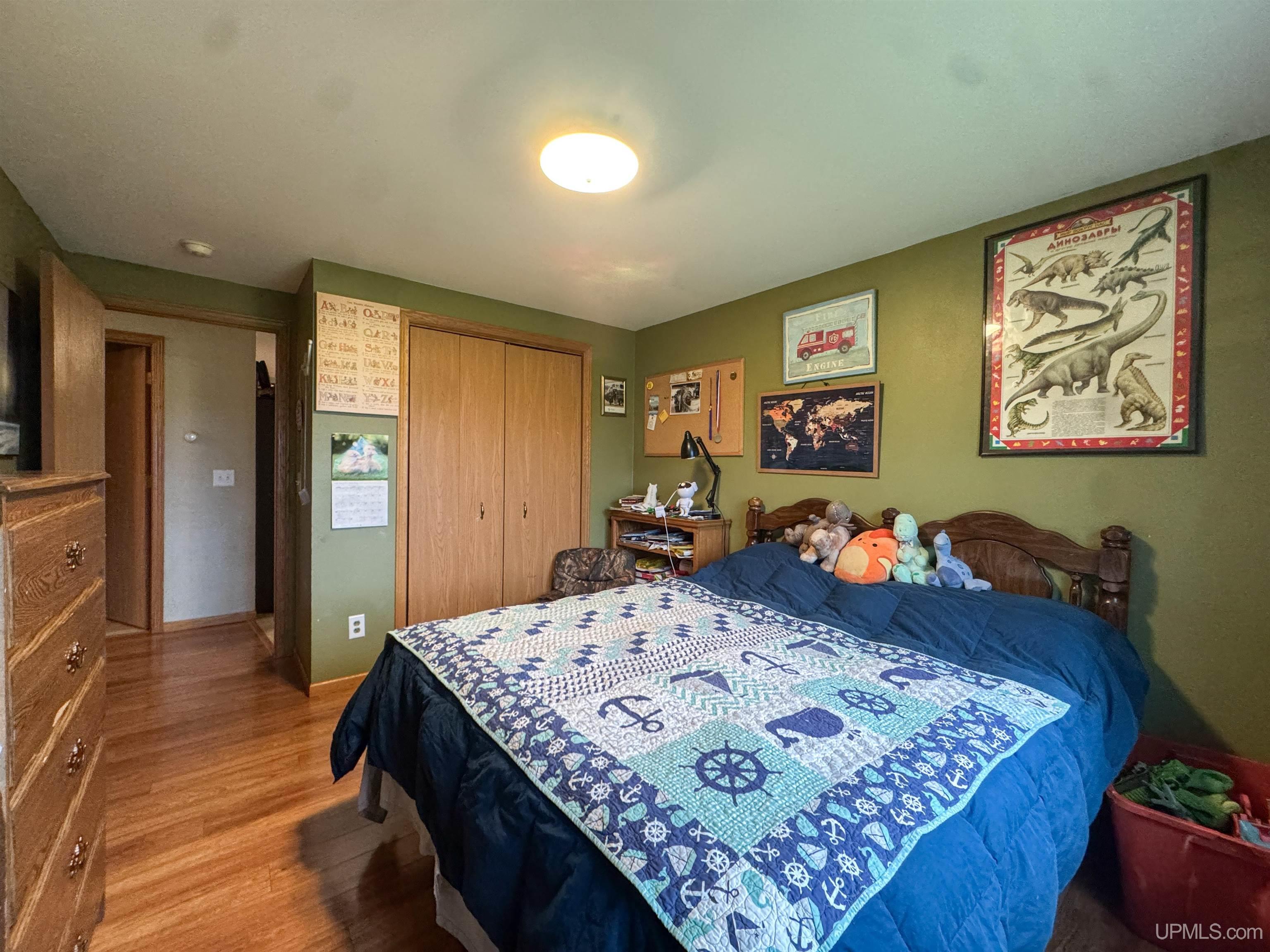 16995 Grist Mill Road Baraga, MI 49908 - Photo 35 of 58